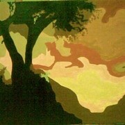 Sunset_card