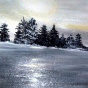 Lumiere_d__hiver_by_pishum_card