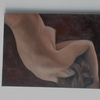 5_thumb