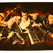 Storiville_card