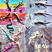 Kids_geckos_card