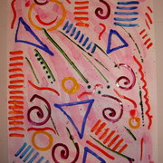 Pink_and_friends_sml_card