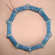 124_card