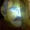 Wm_in_shadow-2_thumb
