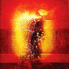 Wren__king_of_the_birds__rgb_72_small__thumb
