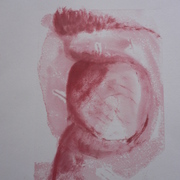 P1030039_card