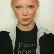 J_adore_girl_i-d_card