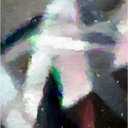 Dp061908-3_card
