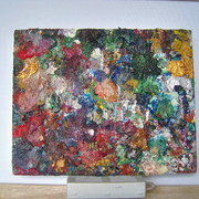Hpim0985_card