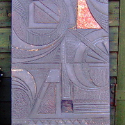 Hpim0987_card