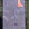 Hpim0987_thumb