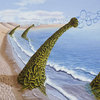 Agaricia_bullio_thumb