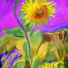 Sanflower_alexandr_a_little_lab_thumb