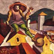 Calatorie_in_tara_lui_gulliver_card
