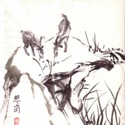 Ch-125-mini_goats_having_food_card