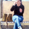 Phone_call1a_thumb
