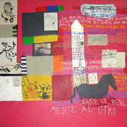 Rubeda1_card