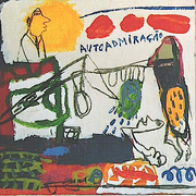 Rubeda6_card