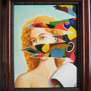 Att_3_990__frame_card