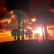 Sun111__medium__card