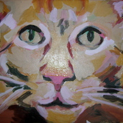 Oliver7_card