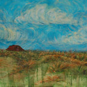 Prairie_low_card