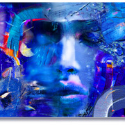 Cassandra_card