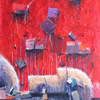The_dreamer_thumb