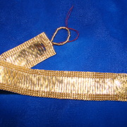 060_card