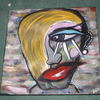 Black_folk_art_009_thumb
