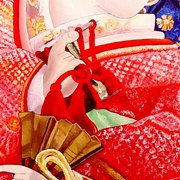 Geisha_nine_copy_card