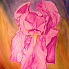 Pruple_iris_thumb