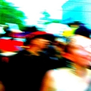 Fcrowdblurs_card