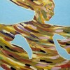 Summer_dance_thumb