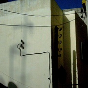 Arquitectura__1_card