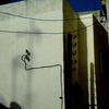 Arquitectura__1_thumb