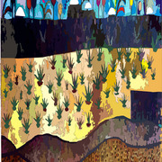 Karuscia2_card