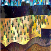 Karuscia2_thumb