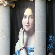 Condesa_de_vilches_en_el_prado_card