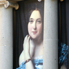 Condesa_de_vilches_en_el_prado_thumb