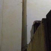 Arquitectura_fragment_2_card