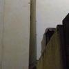 Arquitectura_fragment_2_thumb