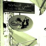 Fgh9_card
