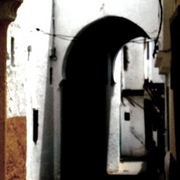 Tanger_4_card