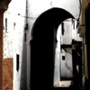 Tanger_4_thumb