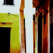 Tanger_1_card