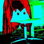 Pato_donal_card