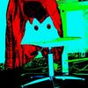 Pato_donal_thumb