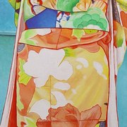 Geisha_15_copy_2_card
