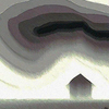 D_prd_thumb